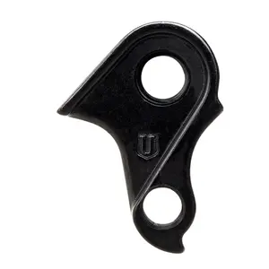 Πατούσα ντεραγιέ Haibike Marwi gh-320 image-1