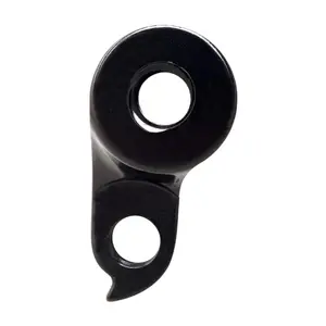 Ghost frame derailleur hanger Marwi gh-322