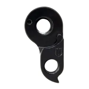 Ghost frame derailleur hanger Marwi gh-322 image-1
