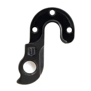 Πλαίσιο παγίδας για derailleur Canyon Marwi image-0