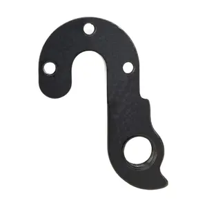 Πλαίσιο παγίδας για derailleur Canyon Marwi image-1