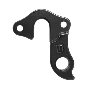 Παξιμάδι πίσω σχέδιο VSF Marwi image-0