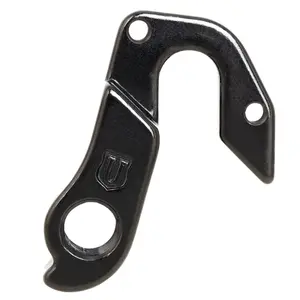 Πατούσα ντεραγιέ Haibike Marwi gh-333 image-0