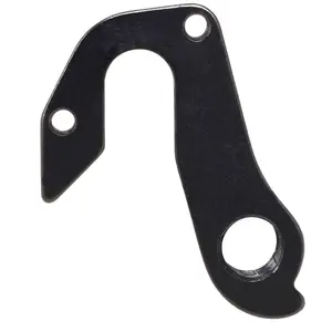 Πατούσα ντεραγιέ Haibike Marwi gh-333 image-1
