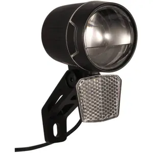 Belysning Marwi Dynamo Av Marwi Lumo 80