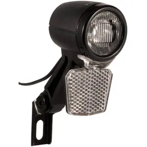 Přední osvětlení Marwi Pulse 40-E