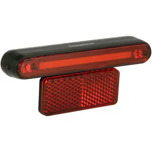 Éclairage arrière Marwi Stopline 6