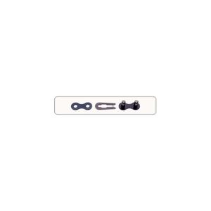 product/m/a/marwi_11601007_0.jpg