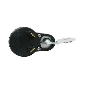 Dynamo left pebble nylon Marwi 163134 image-1