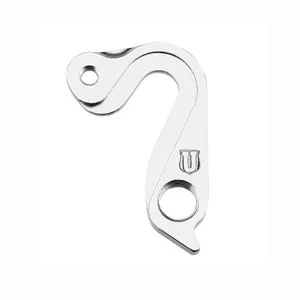 Specialized derailleur hanger Marwi GH-294 image-0