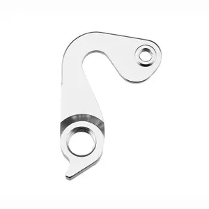 Specialized derailleur hanger Marwi GH-294 image-1