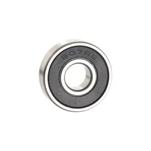 Rolamento Marwi 607 2RS CB-031 image-1