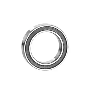 Rolamento Marwi 6701 2RS CB-070 image-1