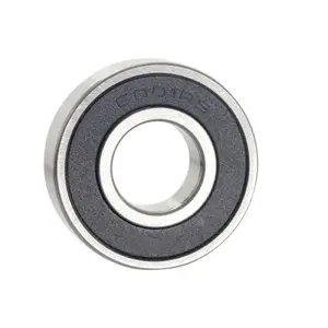 ρουλεμάν Marwi 6001 CB-075 image-0