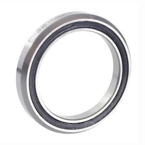 Headset bearing Marwi 36°-36° CB-720 image-1