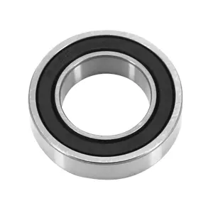 Wälzlager Marwi 6904 2RS image-0