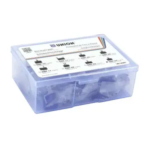 207598-fahrradbremsbelage-marwi-shimano-ultegra-dbp-64-organic-x25-silber-tu