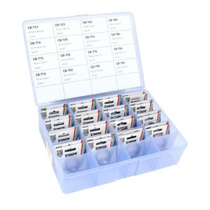 207981-lager-steuersatz-marwi-x32-blau-tu