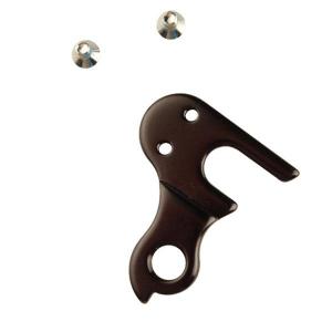 481946-patte-de-derailleur-aluminium-adaptable-marwi-gh-027-bronze-tu