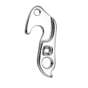 Adaptierbare Aluminium-Schaltwerksausleger Marwi S-Work Gh-142 image-0