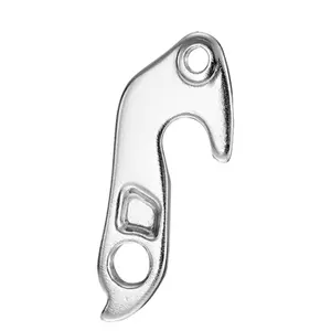 Adaptierbare Aluminium-Schaltwerksausleger Marwi S-Work Gh-142 image-1