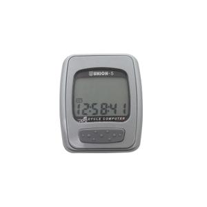 7289-compteur-union-5-fonctions-marwi-5n-gris-tu