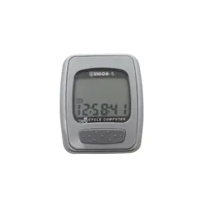 7289-union-zahler-5-funktionen-marwi-5n-grau-tu