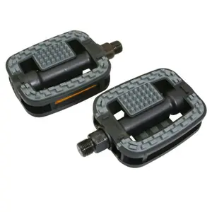 Pedais antiderrapantes da cidade d9-16 Marwi SP-807 image-0