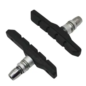 Bremsbeläge Marwi 72 mm image-0