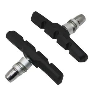 Par de pastillas de freno de rosca simétrica Marwi 70 mm image-0