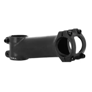 Potence city-vtc réglable pour pivot fourche Marwi 1"'1-8 image-1