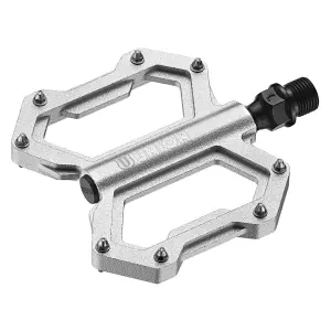 Alu flade pedaler Marwi