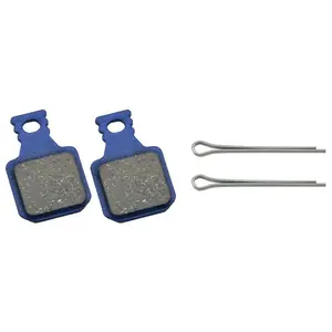 product-sibling
