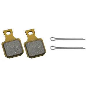 product-sibling