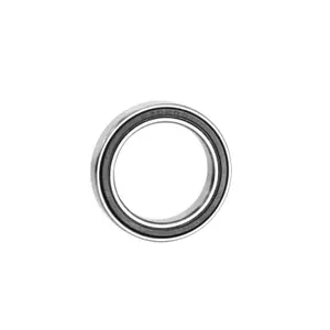 Cartridge bearing Marwi CB-080 6702 2RS image-0
