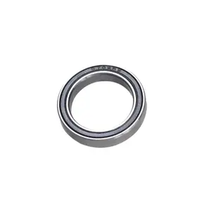 Cartridge bearing Marwi CB-080 6702 2RS image-1