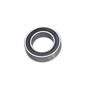 Cartridge bearing Marwi CB-083 MR15267 2RS image-1