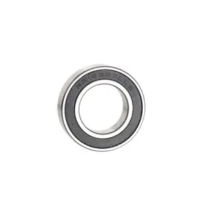 Cartridge bearing Marwi CB-091 MR16287 2RS image-0