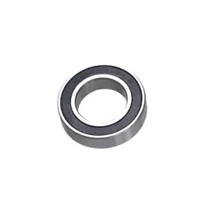 Cartridge bearing Marwi CB-091 MR16287 2RS image-1
