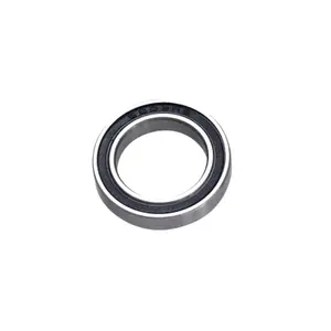 Ρουλέν με κασέτα Marwi CB-101 6803 2RS image-1