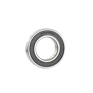 Ρουλέν με κασέτα Marwi CB-106 6903 2RS image-0