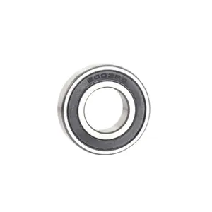 Ρουλέν με κασέτα Marwi CB-107 6003 2RS image-0