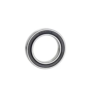 Cartridge bearing Marwi CB-171 6805/6 2RS image-0