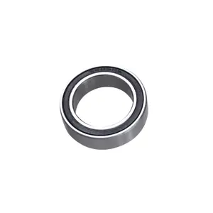 Cartridge bearing Marwi CB-171 6805/6 2RS image-1