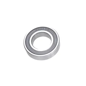 Ρουλέν με κασέτα Marwi CB-178 6005 2RS image-1
