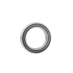 Cartridge bearing Marwi CB-180 6805B 2RS image-0