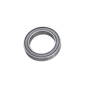 Cartridge bearing Marwi CB-180 6805B 2RS image-1