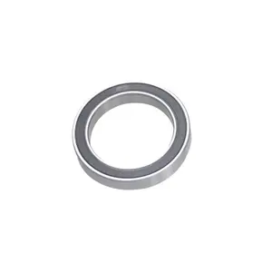 Patronenlager Marwi CB-230 MR314357 2RS image-1