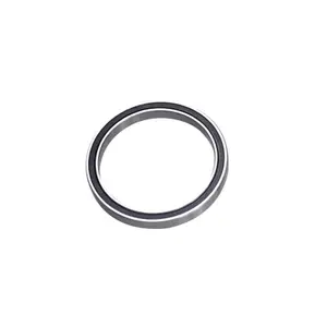 Patronenlager Marwi CB-240 6707 2RS image-1