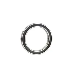 Ρουλέν με κασέτα Marwi CB-244 6807 2RS image-0